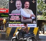Ajit Pawar's body to be cremated tomorrow with state honours