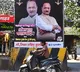Ajit Pawar's body to be cremated tomorrow with state honours