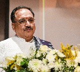 How far does she want to stoop: Sachdeva flays Banerjee's demand for SC monitored probe in Ajit Pawar's death