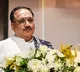 How far does she want to stoop: Sachdeva flays Banerjee's demand for SC monitored probe in Ajit Pawar's death