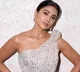 Shriya Saran reveals she hurriedly took a flight from shoot in her character look to attend daughter's sports day