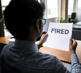 Amazon announces to lay off 16,000 employees globally