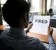 Amazon announces to lay off 16,000 employees globally