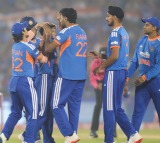 Cricket fever grips Thiruvananthapuram on eve of arrival of India, New Zealand teams