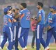 Cricket fever grips Thiruvananthapuram on eve of arrival of India, New Zealand teams