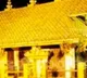ISRO scientific tests confirm Sabarimala gold was stripped