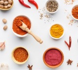 India–EU trade pact expected to boost spice exports, value realisation: Spices Board