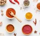 India–EU trade pact expected to boost spice exports, value realisation: Spices Board