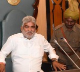 Telangana Speaker to hear petition for disqualification of MLA on Jan 30