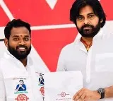 Jana Sena forms panel to probe sexual exploitation allegations against MLA