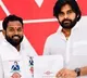 Jana Sena forms panel to probe sexual exploitation allegations against MLA