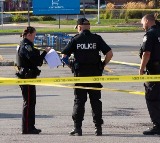 Canada: Gang conflict suspected in fatal shooting of Indian-origin man