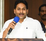 People of Andhra Pradesh vexed with coalition government: Jagan