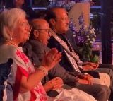 Rahul Vaidya reveals Ajit Pawar’s favourite song picks