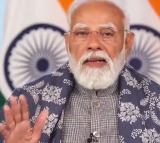 India emerging as aviation gateway between Global South and the world: PM Modi