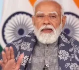 India emerging as aviation gateway between Global South and the world: PM Modi