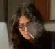 Shruti Haasan's look in Dulquer Salmaan’s 'Aakasamlo Oka Tara' unveiled