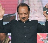 'Created a void, extremely unfortunate': Uddhav, Raj Thackeray condole death of Ajit Pawar