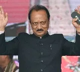 'Created a void, extremely unfortunate': Uddhav, Raj Thackeray condole death of Ajit Pawar