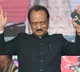 'Created a void, extremely unfortunate': Uddhav, Raj Thackeray condole death of Ajit Pawar