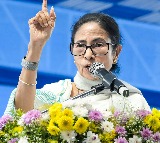 Mamata stirs up controversy with 'conspiracy angle' in Ajit Pawar's death