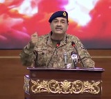 Pakistan's military consolidation deepens, eroding public trust: Report