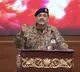 Pakistan's military consolidation deepens, eroding public trust: Report
