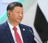Chinese President Xi Jinping's top military command consumed by paranoia: Report