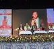 BJP driven by ideology, not power; Nation First is its core principle: Arunachal CM