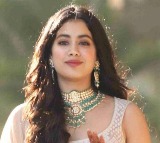Janhvi Kapoor Ditches Karan Johars Dharma Productions