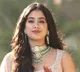 Janhvi Kapoor Ditches Karan Johars Dharma Productions