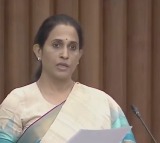 Madhavireddy Alleges Misuse of Public Funds for Jagans Survey Stones