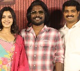 హీరో సుహాస్‌ అవుట్‌ అండ్‌ అవుట్‌ ఎంటర్‌టైనర్‌ 'హే భగవాన్‌' టీజర్‌ విడుదల