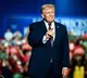 Donald Trump Doesnt Like Thinking About Death Son Eric Trump Says