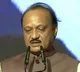 Ajit Pawar Last Message Before Fatal Plane Accident