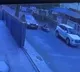 Minor Boy Arrested for BMW Car Accident in Nashik