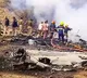 Ajit Pawar Death VSR Owner Responds to Learjet 45 Suspension Question