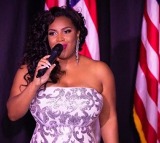 Mary Millben says Trump should apologize to Modi