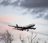 Andhra Pradesh Government Eyes Adani Embraer Aircraft Factory in Anantapur