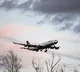 Andhra Pradesh Government Eyes Adani Embraer Aircraft Factory in Anantapur