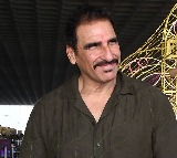 AR Rahmans comments inappropriate says Mukesh Rishi