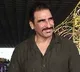AR Rahmans comments inappropriate says Mukesh Rishi
