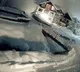 Kashmir Avalanche Hits Resort No Casualties Reported
