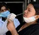Nipah Virus Airport Screening Resumes After West Bengal Cases