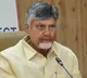 Andhra Pradesh Railway Projects Review by Chandrababu