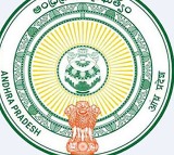 AP Government Announces Early Pension Distribution for February