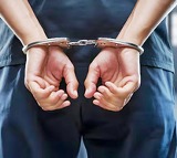 Lakshmi Narayanas Wife Loses Crores in Stock Market Fraud Four Arrested