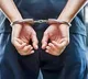 Lakshmi Narayanas Wife Loses Crores in Stock Market Fraud Four Arrested