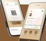 New Aadhaar app full version launched