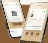 New Aadhaar app full version launched